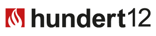 rnk.hundert12.info Logo